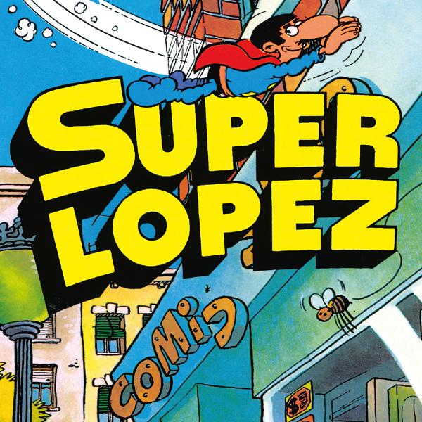 superlopez.jpg