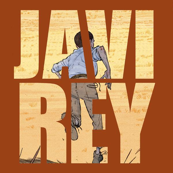 javi-rey1.jpg