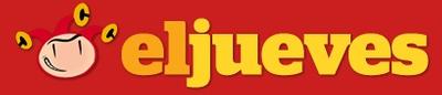 el-jueves.jpg