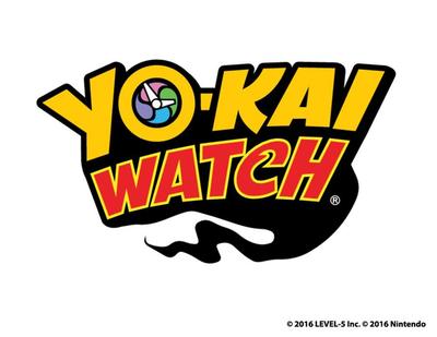 yo-kai-watch-logo.jpg