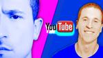 El canal de Chris