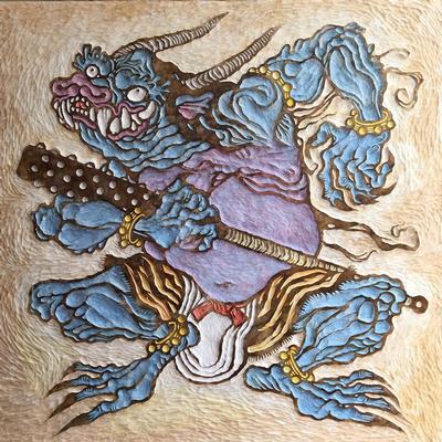 yokai-kaiju-mecha-©-tomas-hijo-1-.jpg
