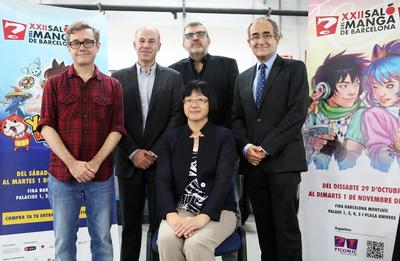 roda-premsa-xxii-salo-del-manga-©-juan-miguel-morales-5-.jpg