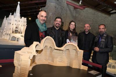 ficomic-gaudi-pressconference-02-23-2017-1340574.jpg