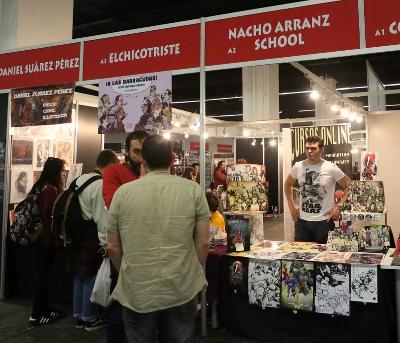 zona-de-autores2.jpg