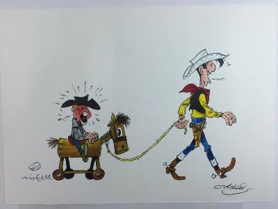 achde-billy-el-ninyo-lucky-©-lucky-luke.jpg