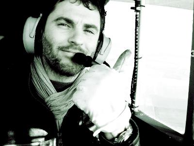 romain-hugault.jpg