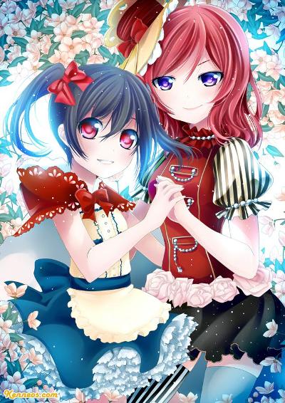 niko-x-maki.jpg