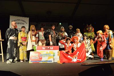 wcs2.jpg
