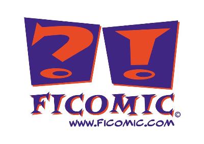 ficomic.jpg