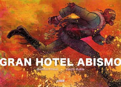 gran-hotel-abismo.jpg
