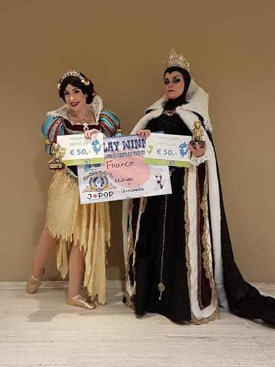 18922137-702812996595287-8485154597390109716-n.jpg