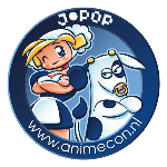 INSCRIPCIÓN ONLINE PARA EL CONCURSO DE COSPLAY FINAL ESPAÑOLA DEL CLARA COW’S COSPLAY CUP 2018, EN EL MARCO DEL XXIII SALÓN DEL MANGA DE BARCELONA.