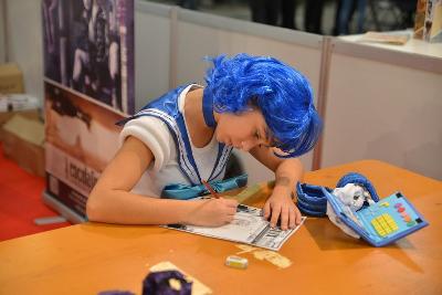 concurso-manga-2017-xxiii-salon-manga-barcelona1.jpg