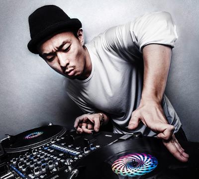 djkentaro-3mb-b.jpg