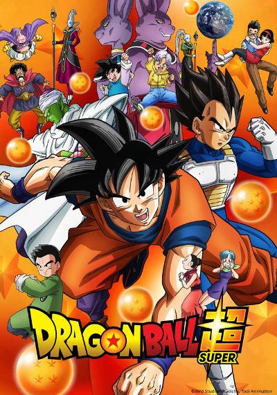 dragon-ball-super-2-.jpg