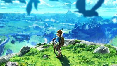 the-legend-of-zelda-breath-of-the-wild-3-.jpg