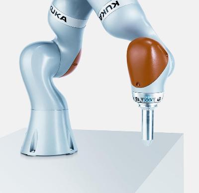 lbr-iiwa-motiv-15-131217.jpg