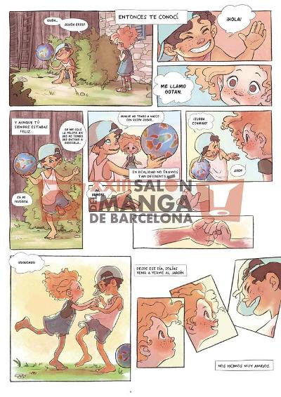 amigo-del-alma-2.jpg