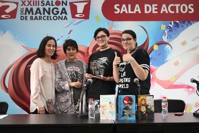 smxxiii-premios-fanzine.jpg