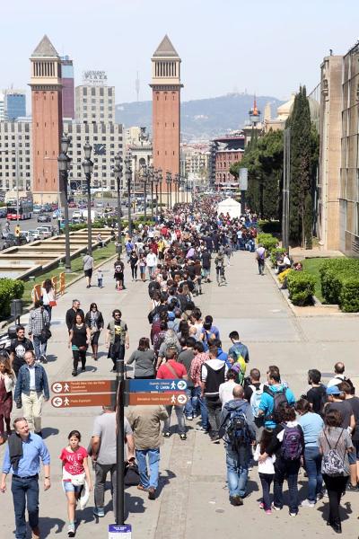 salo-comic-barcelona.jpg