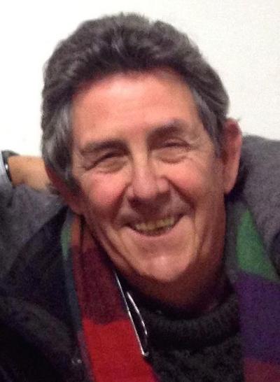 paco-camarasa1.jpg