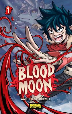 Noticias Ficomic 27 Manga Barcelona 2021