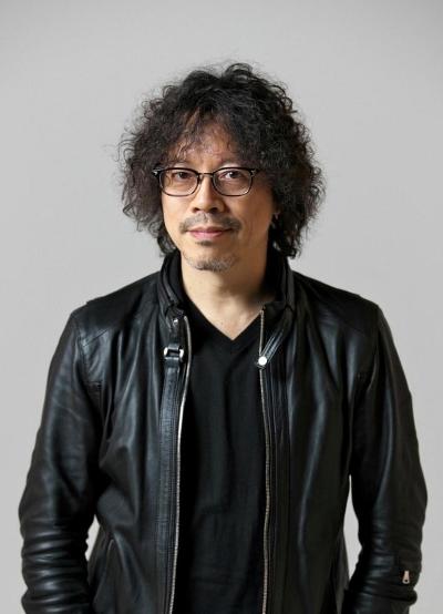 NAOKI URASAWA GUEST OF HONOR AT 30 MANGA BARCELONA 