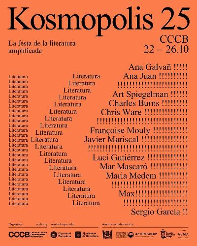 cartell-comic-kosmopolis25.jpg