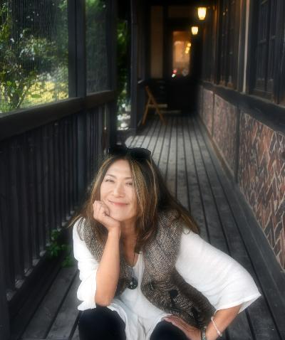 MAI YAMANE NO PODRÀ ESTAR A BARCELONA