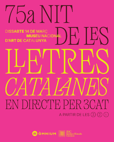 nit-de-les-lletres-catalanes.png