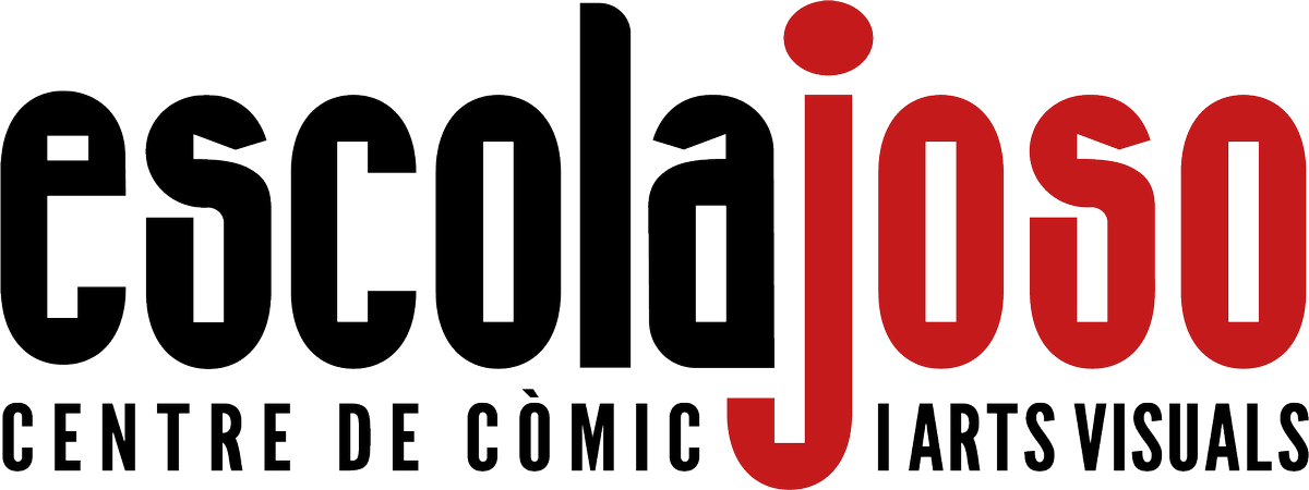 GUILLERMO SAAVEDRA, GUANYADOR DE LA BECA COMIC BARCELONA ANGOUÊME 2026