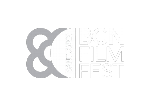 EL BCN FILM FEST 2026 POTENCIA SU APUESTA POR EL CINE JAPONÉS CON UNA NUEVA EDICIÓN DEL ANIME DAY