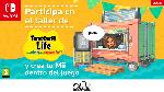 MARIO Y SUS AMIGOS DAN EL SALTO A COMIC BARCELONA