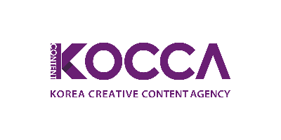 kocca.png
