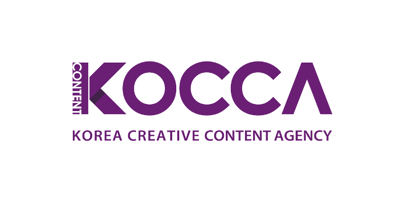 KOCCA ARRIBA AL 44 COMIC BARCELONA