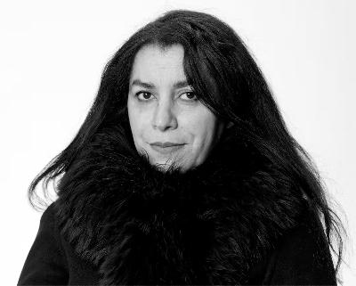 marjane-satrapi.jpg