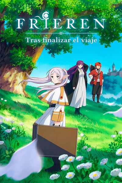 KEIICHIRO SAITO Y YUICHIRO FUKUSHI, INVITADOS DEL 32 MANGA BARCELONA