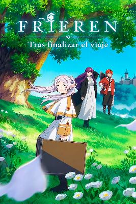 KEIICHIRO SAITO Y YUICHIRO FUKUSHI, INVITADOS DEL 32 MANGA BARCELONA