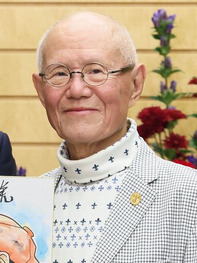 MUERE TETSUYA CHIBA, AUTOR DE JOE DEL MAÑANA, TODO UN REFERENTE DEL MANGA DEL SIGLO XX