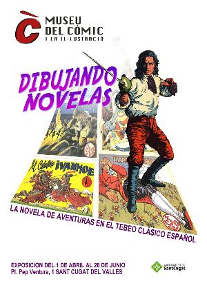 cartel-expo-museu-còmic-en-castellano.jpg