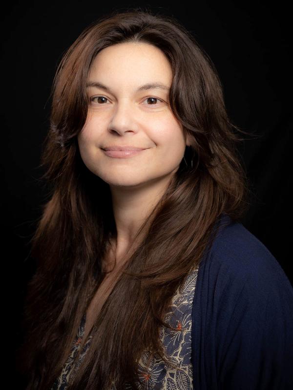 laia-ferrate-®jeosm.jpg