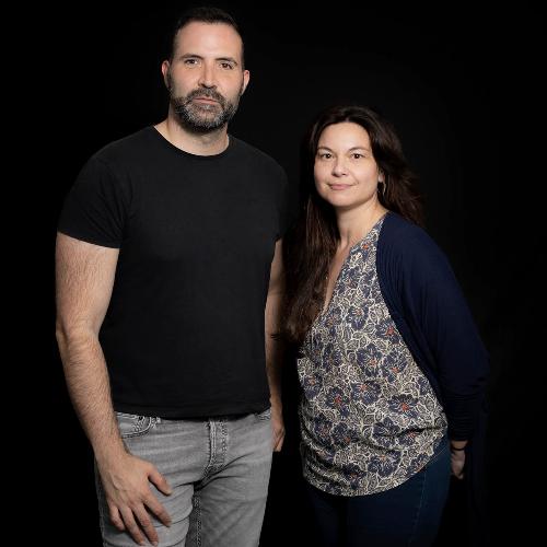 laia-ferrate-y-pedro-manas-®jeosm1.jpg