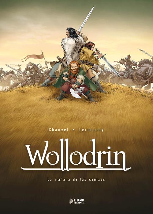 wolldrim-vol.1.jpg