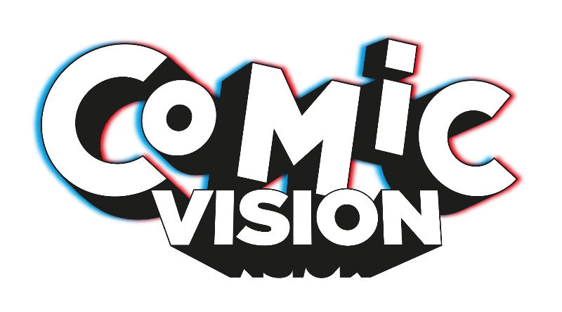 logo-comicbcn-vision.png