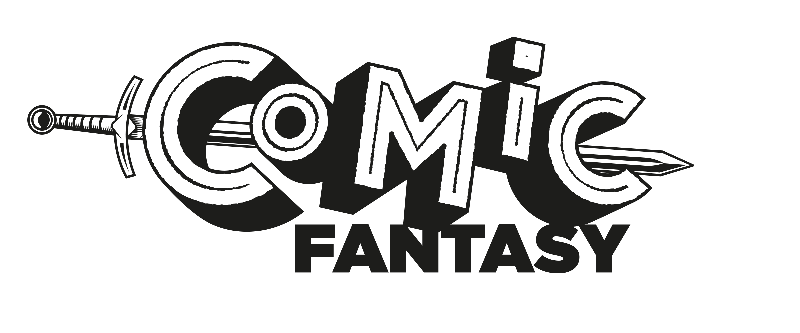 logo-comicbcn-fantasy.png