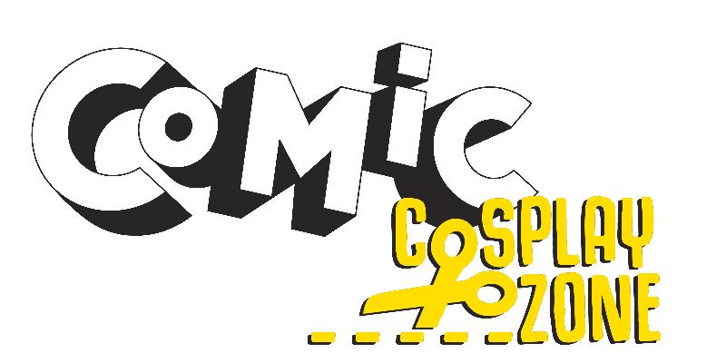 comiccosplay-zone---2.png
