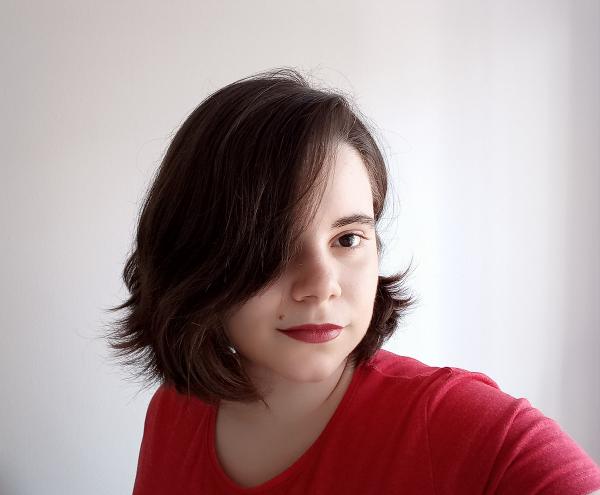 sara-soler.jpg