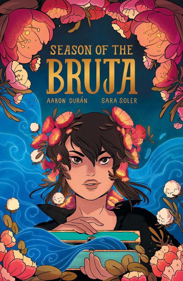 season-of-the-bruja-sara-soler.jpg