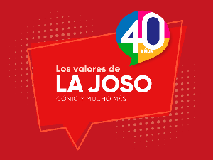 presentacion-expo-los-valores-de-la-joso-2022.png